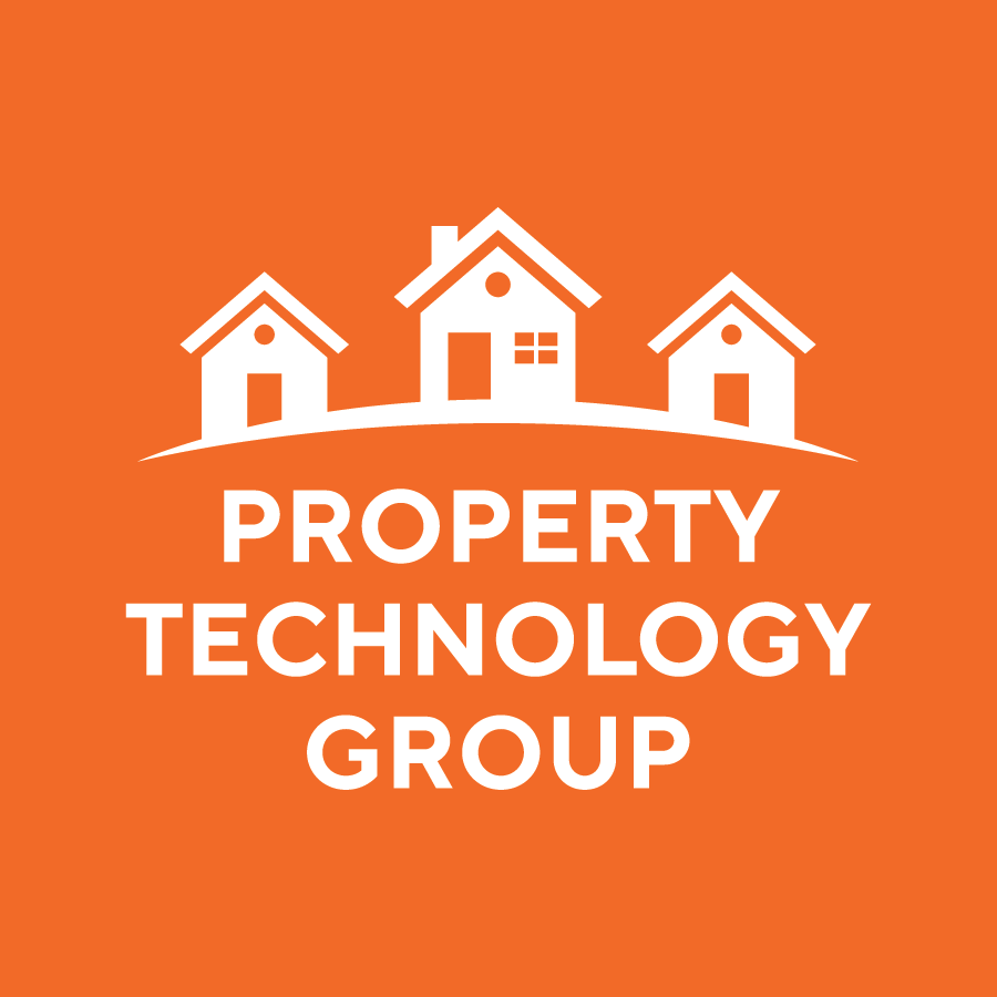 Property Technology Group-Property Technology Group